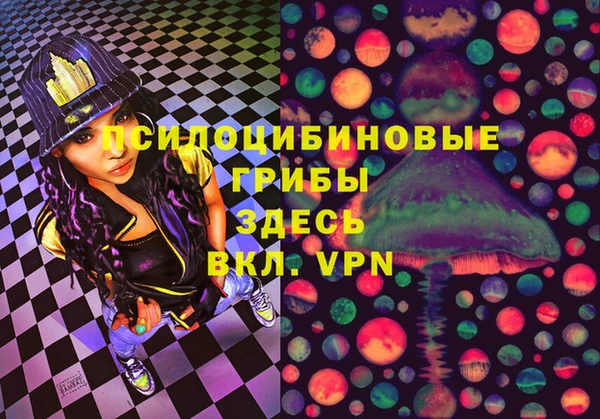 круглые Заводоуковск