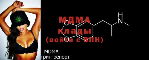 круглые Заводоуковск
